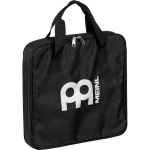 Meinl MSTTCAJB Travel Cajon Gig Bag