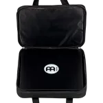 Meinl MSTTCAJB Travel Cajon Gig Bag