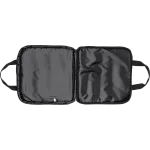 Meinl MSTTCAJB Travel Cajon Gig Bag