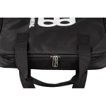 Meinl MSTTCAJB Travel Cajon Gig Bag