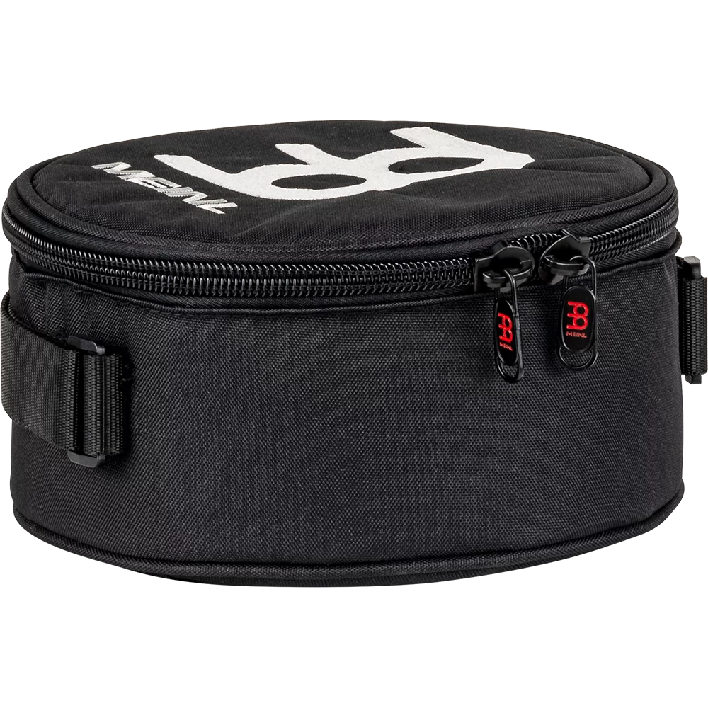 Meinl MTAB-06 Professional Tamborim Bag