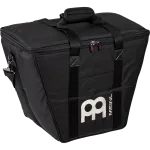 Meinl MTOPCJB Professional Slaptop Cajon Bag