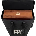 Meinl MTOPCJB Professional Slaptop Cajon Bag