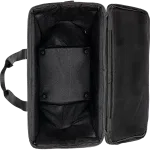 Meinl MTOPCJB Professional Slaptop Cajon Bag