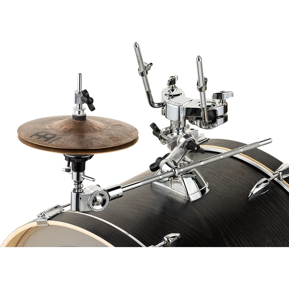 Meinl MXH X-Hat Auxiliary Hihat Arm with Clamp