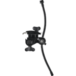 Meinl TMPMC-G Professional Multi Clamp