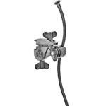 Meinl TMPMC-G Professional Multi Clamp