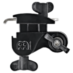 Meinl TMPMC-G Professional Multi Clamp