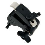 Meinl TMPMC-G Professional Multi Clamp