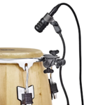 Meinl TMPMC-G Professional Multi Clamp