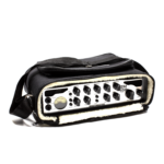 Ashdown Rootmaster RM Gig Bag