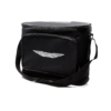 Ashdown Rootmaster RM Gig Bag