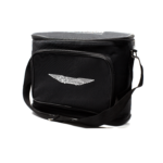 Ashdown Rootmaster RM Gig Bag