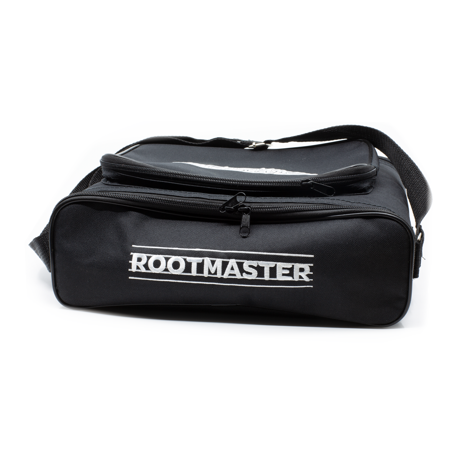 Ashdown Rootmaster RM Gig Bag