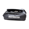 Ashdown Rootmaster RM Gig Bag