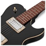 Samick AV-1 BK Greg Bennett Avion Series