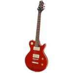 Samick AV-1 WR Greg Bennett Avion Series
