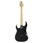Samick IC-20 BK Greg Bennett Interceptor II Series