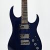 Samick IC-20 CBL Greg Bennett Interceptor II Series