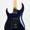 Samick IC-20 CBL Greg Bennett Interceptor II Series