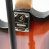 Samick MB-1 TS Greg Bennett Malibu Series