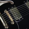 Samick RL-1 BK Greg Bennett Royale Series