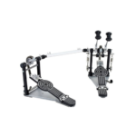 Sonor DP672 Bass Drum Double Pedal