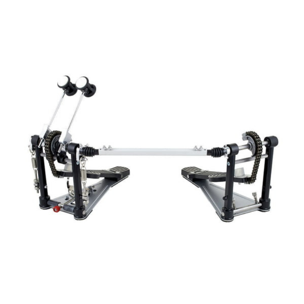 Sonor DP672 Bass Drum Double Pedal
