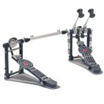 Sonor GDPR3 Bass Drum Double Pedal