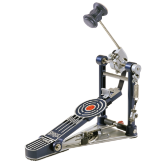 Sonor GSP3 Single Bass Drum Pedal