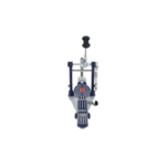 Sonor GSP3 Single Bass Drum Pedal