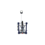 Sonor GSP3 Single Bass Drum Pedal