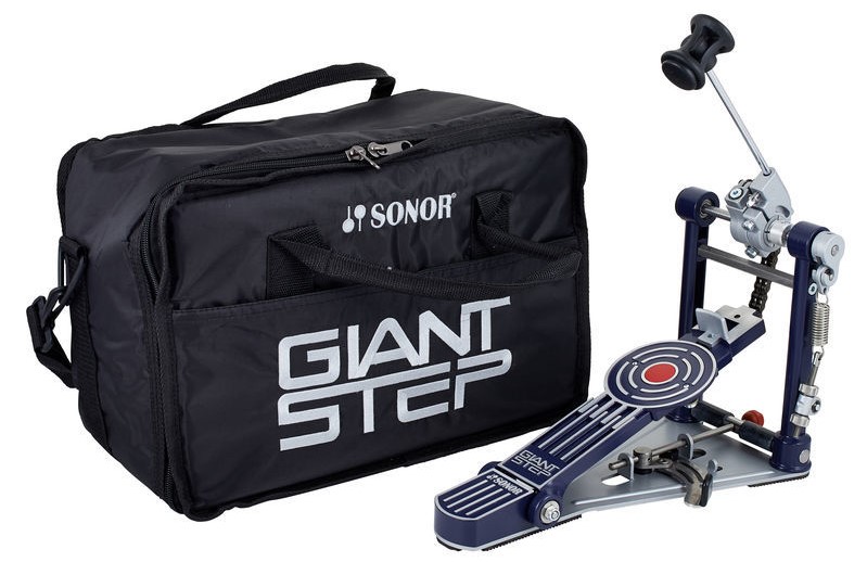Sonor GSP3 Single Bass Drum Pedal