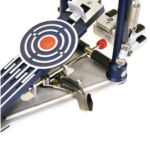 Sonor GSP3 Single Bass Drum Pedal