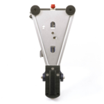 Sonor GSP3 Single Bass Drum Pedal