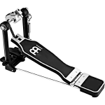 Meinl TMBP Bassbox Snarebox Pedal