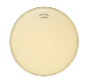 Aquarian VTC-T American Vintage Thin Drumhead