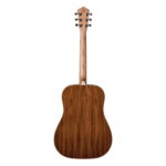 Washburn Harvest D7S