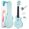 Enya Nova U Mini Blue