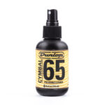 Jim Dunlop 6434 Formula 65 Cymbal Cleaner
