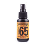 Jim Dunlop 6592 Formula 65 Care Products