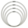 Aquarian SR Studio Rings