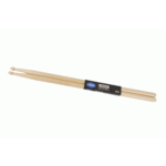 Ashton DST5A Drumsticks Pair