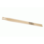 Ashton DST5A Drumsticks Pair