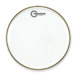 Aquarian HF Hi-Frequency Clear Drumhead