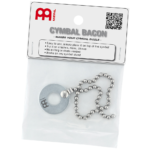 Meinl BACON Cymbal Bacon
