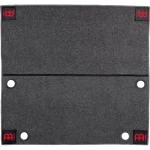 Meinl MDR-E Drum Rug E-Drum