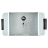 Meinl MKPM Knee Pad Mount