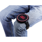 Meinl MKPP Knee Pad 4-inch