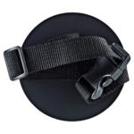 Meinl MKPP Knee Pad 4-inch